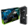 Karta graficzna Palit GeForce RTX 5060 Infinity 2 OC 8GB GDDR7